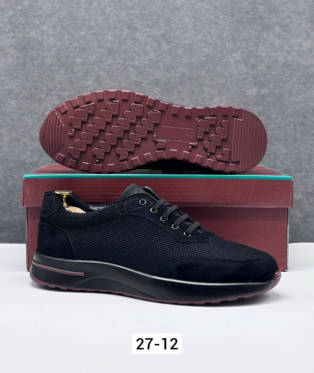 ,кроссовка мужской,мужские кроссовки,мужская ,кроссовки для мужчин