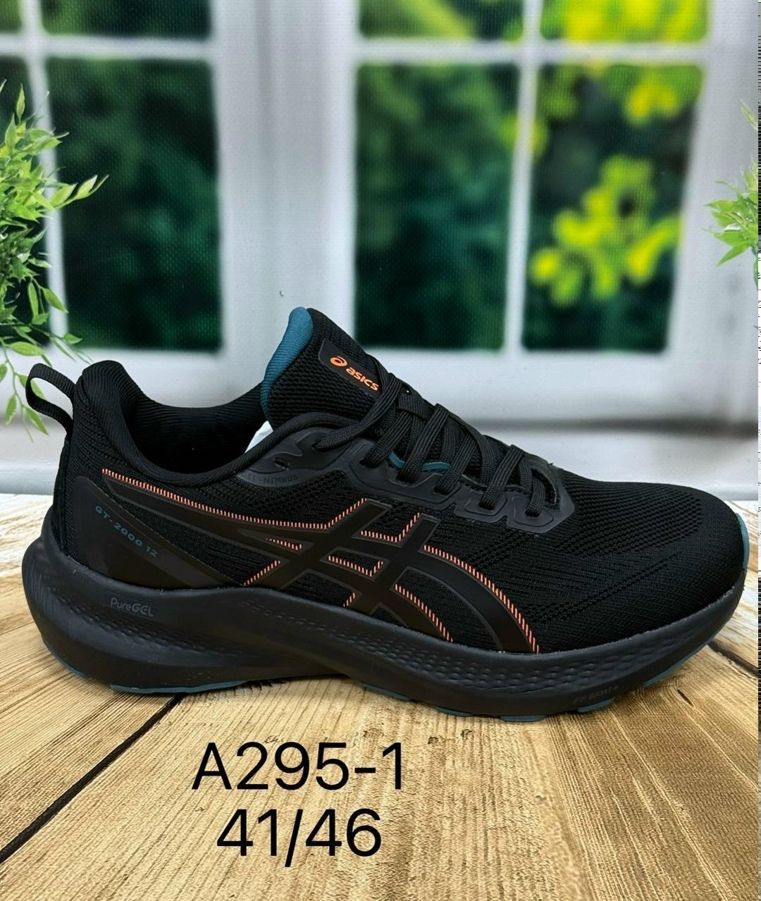 кроссовки asics,кроссовки,кроссовки asics мужские,кроссовки женские asics,кроссовки асикс