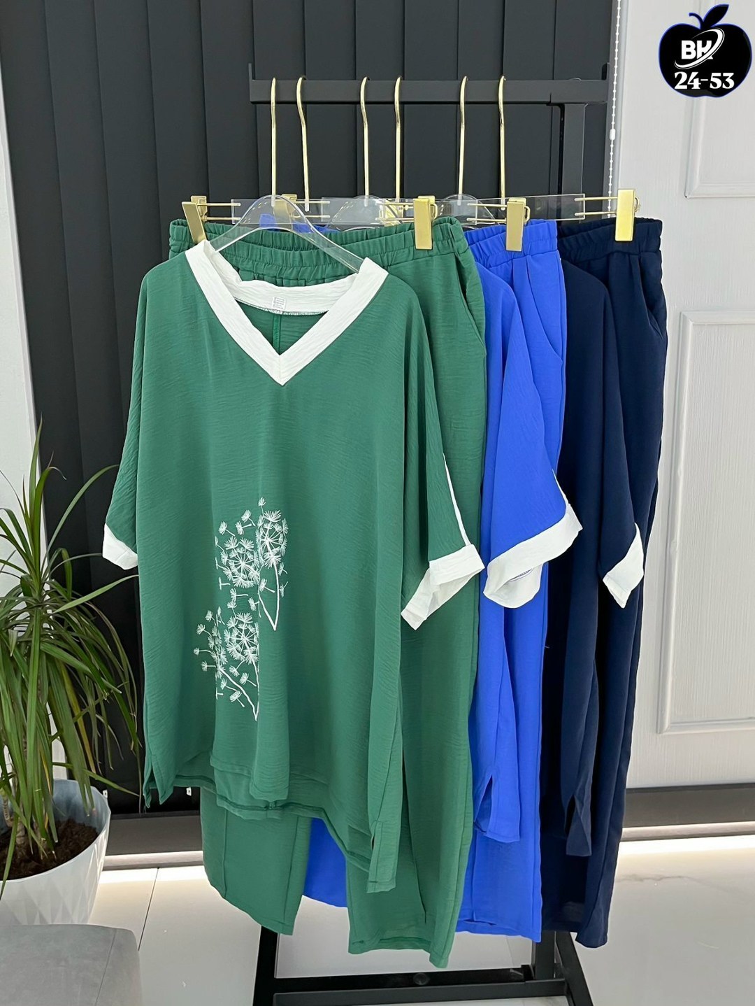 костюм женский больших размеров,брючный костюм,костюм брючный больших размеров,женский костюм,костюм двойка