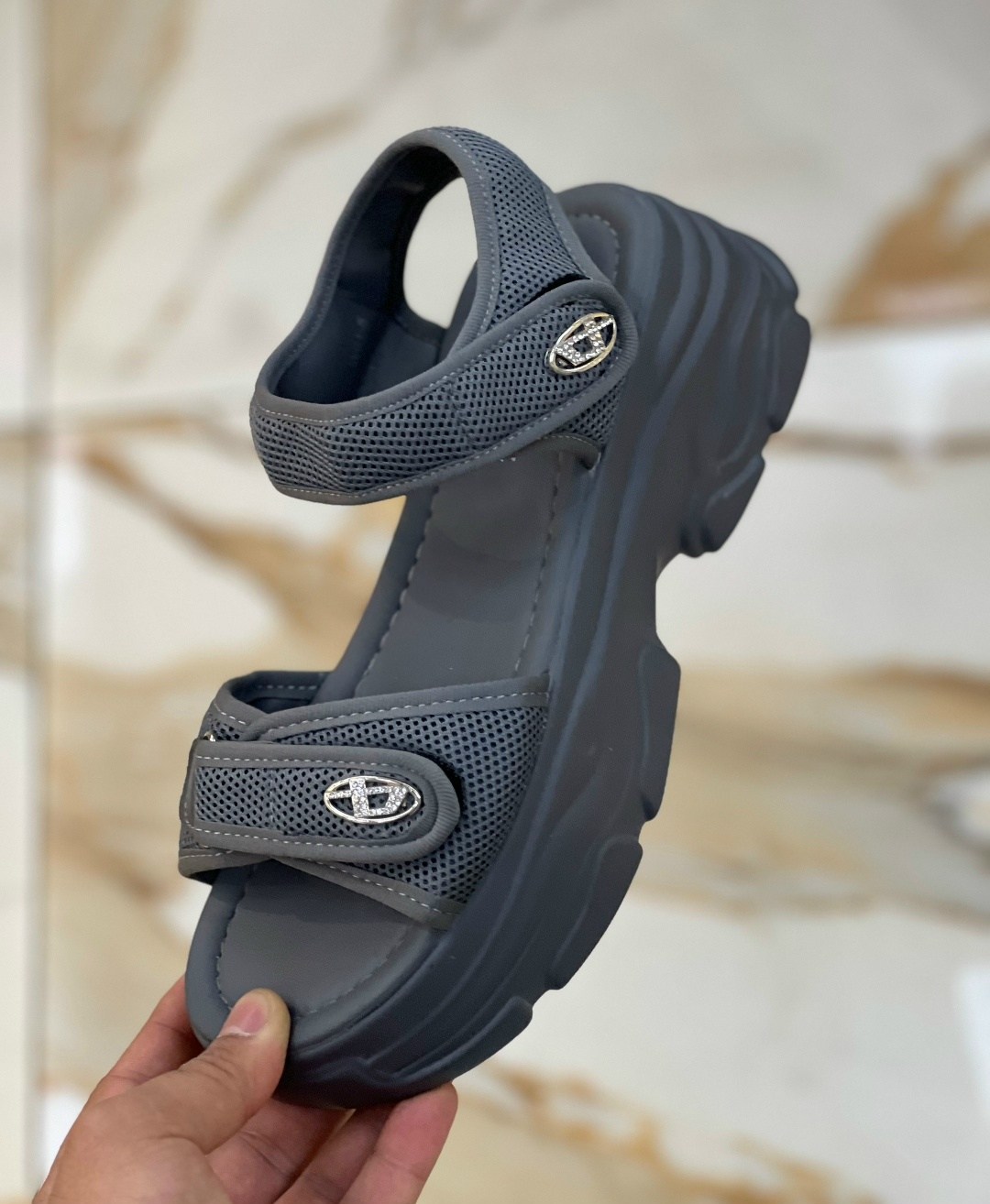 босоножки женские,сандалии,женские сандалии,босоножки стильные,