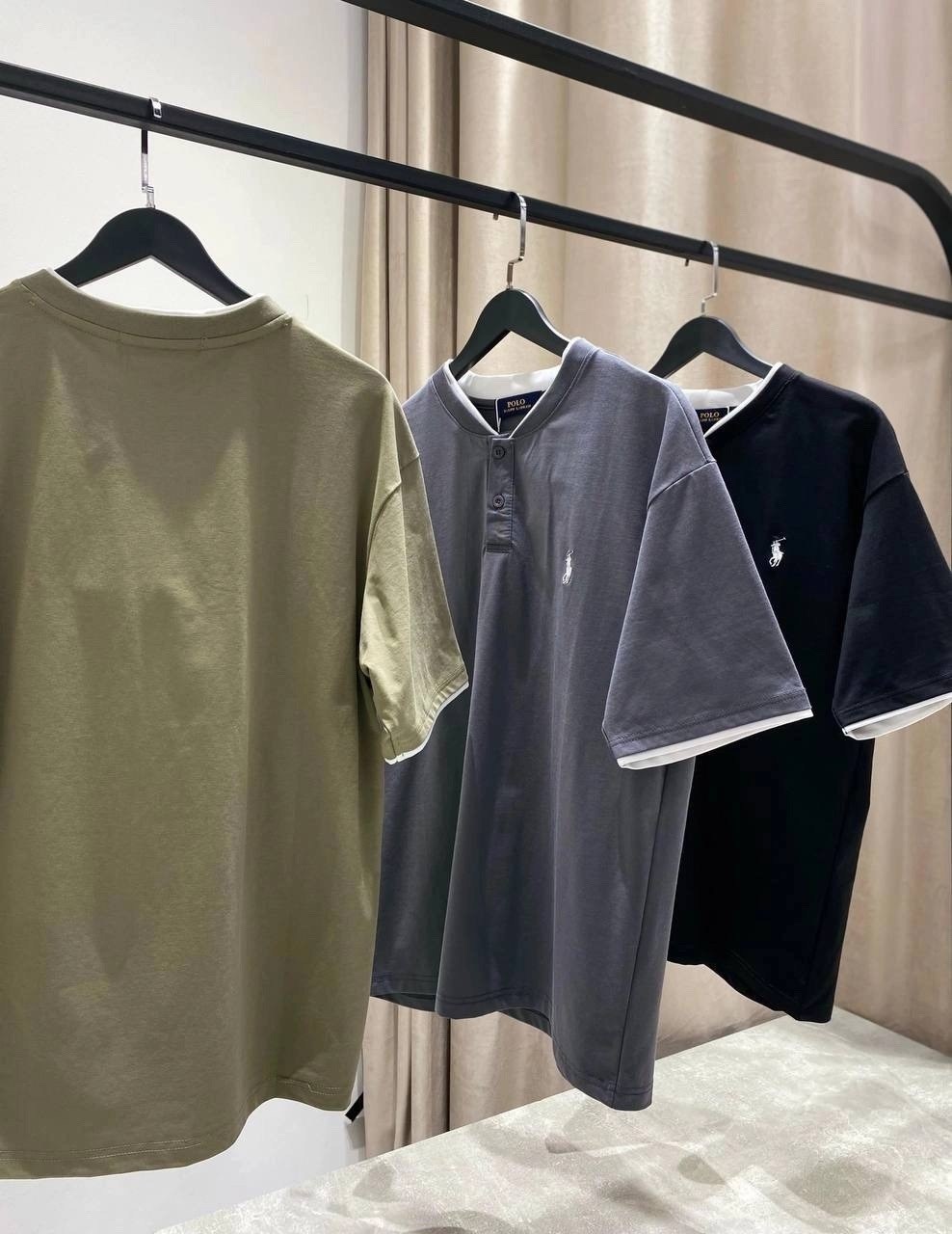 поло с,мужская футболка поло,polo ralph lauren polo,поло polo ralph lauren