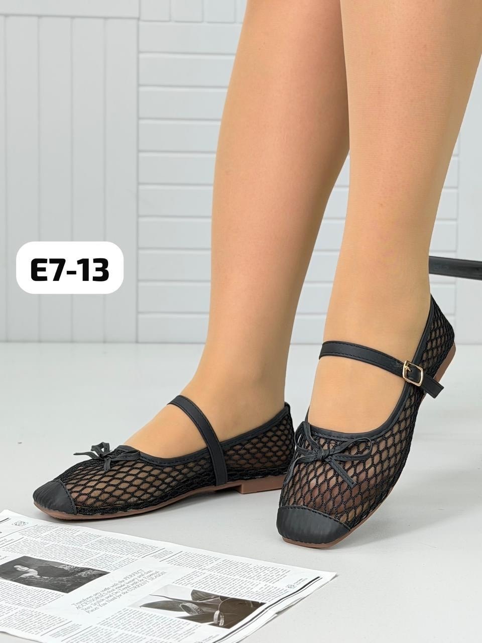 ,балетки женские,балетки сетка,балетки,женская