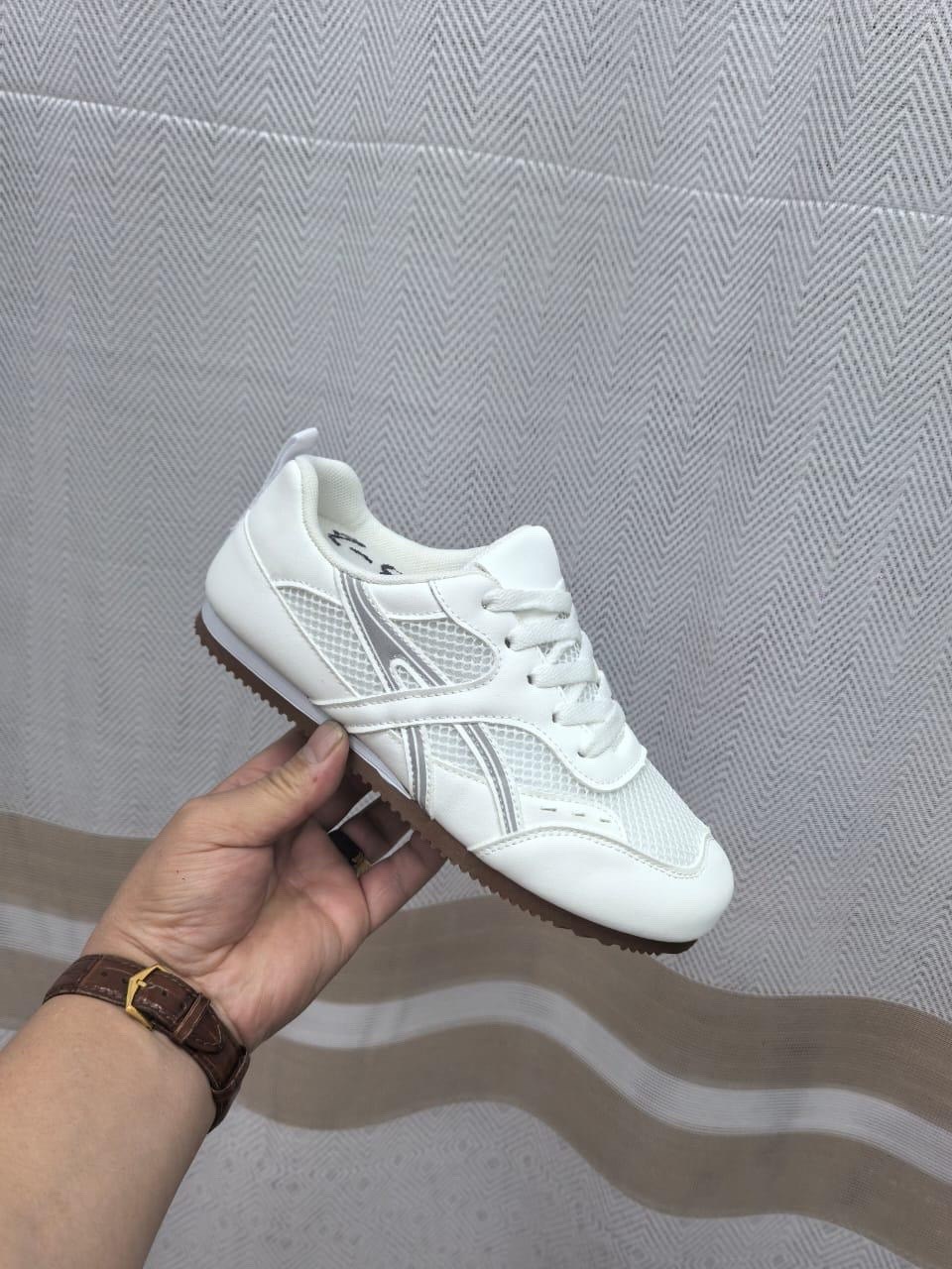 diadora кроссовки,,кроссовки hermes,кроссовки гермес,мужская  кроссовки