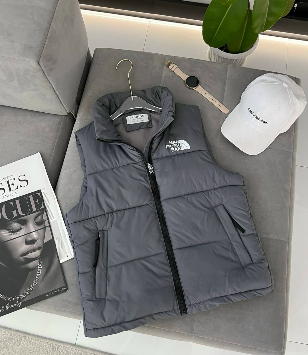 жилет,мужской жилет the north face цвет brown,жилетка tnf,жилетка прада мужская,the north face жилет