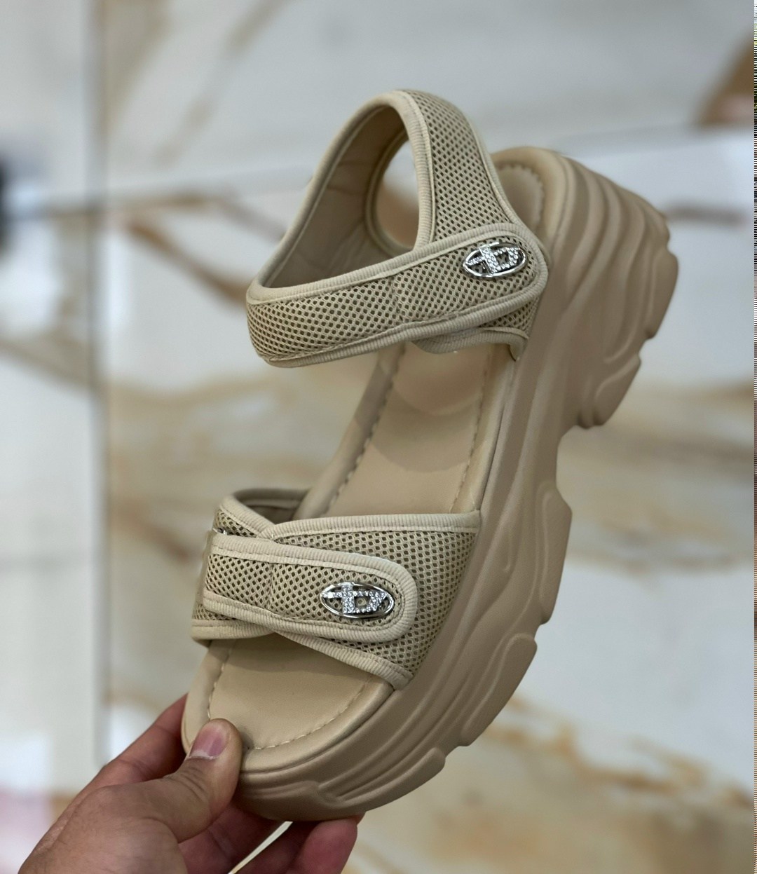 босоножки женские,сандалии,женские сандалии,босоножки стильные,