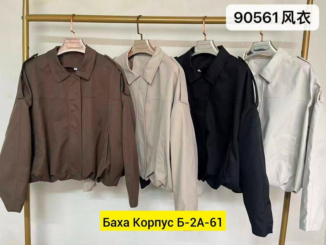 женская куртка,куртка,демисезонная куртка,женская кожаная куртка,куртка из экокожи