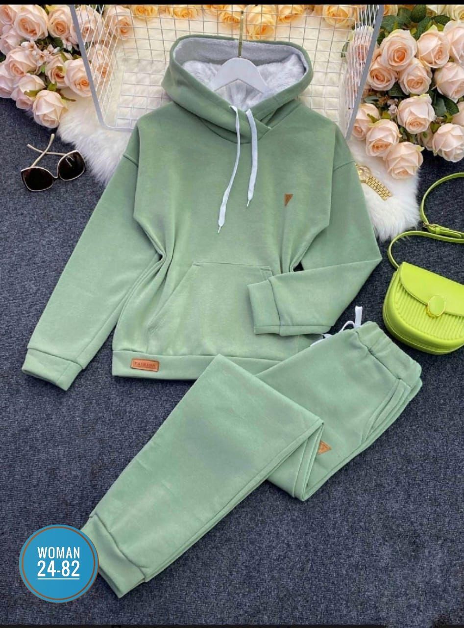 cпортивный костюм женский на флисе,костюм спортивный теплый с начесом ana store,cпортивный костюм теплый женский,cпортивный костюм теплый,cпортивный костюм женский теплый на флисе