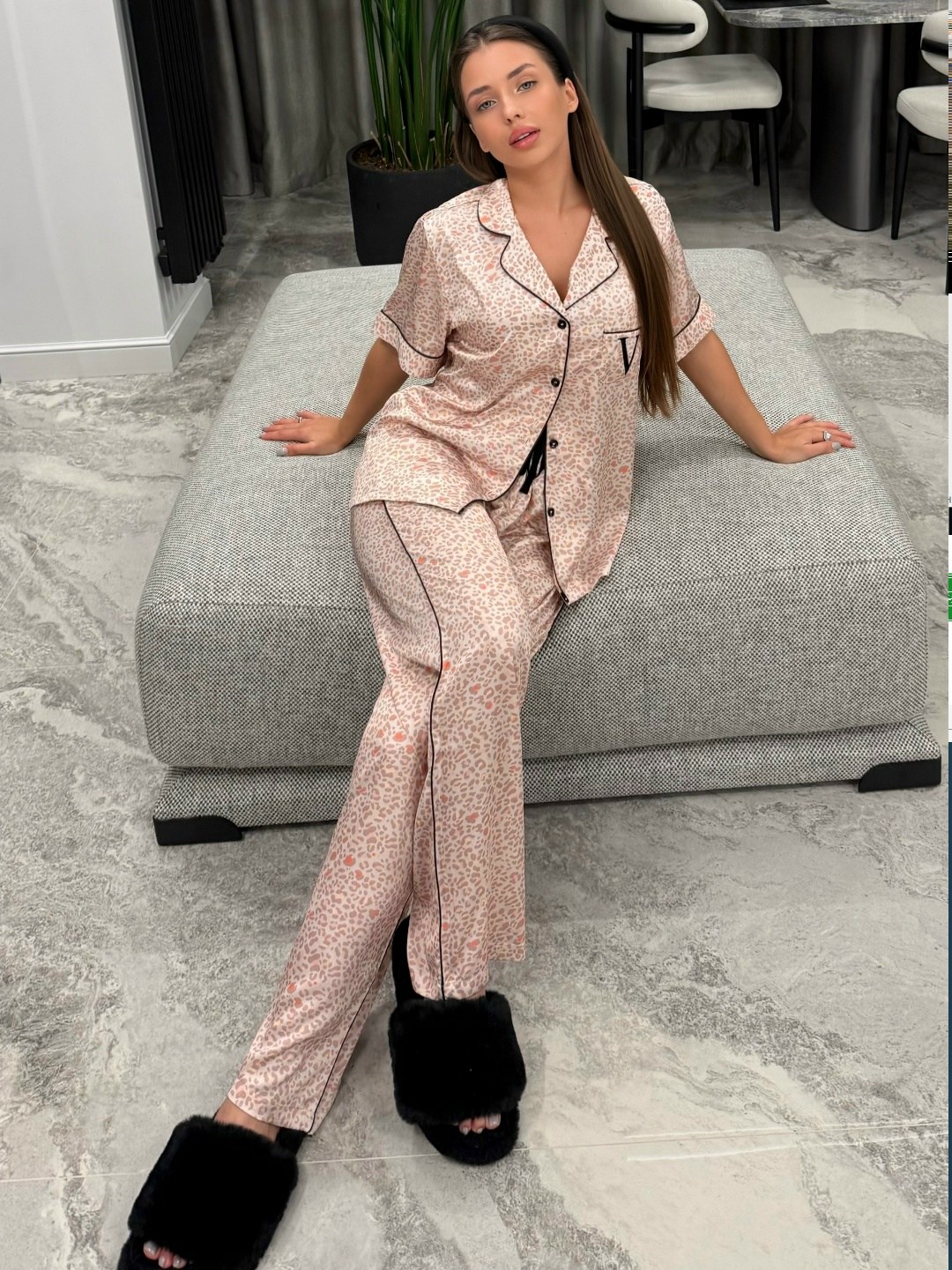 пижама женская,пижама комплект,пижама,пижама для женщин,стильная пижама