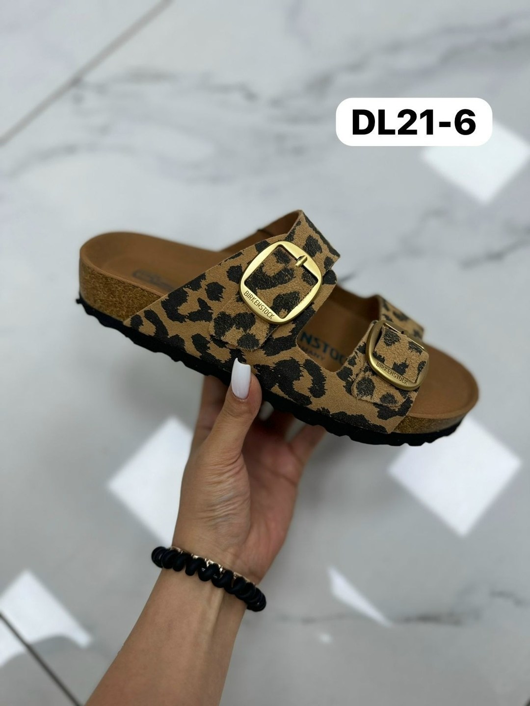 женские шлепанцы,,сандалии женские,сандалии,летняя женская