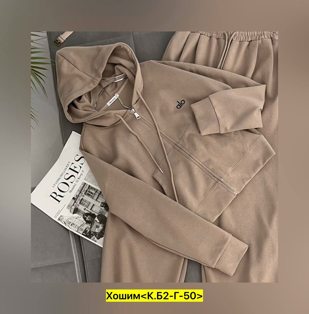 костюм женский на флисе,женский спортивный костюм,костюм спортивный,женский костюм,костюм двойка