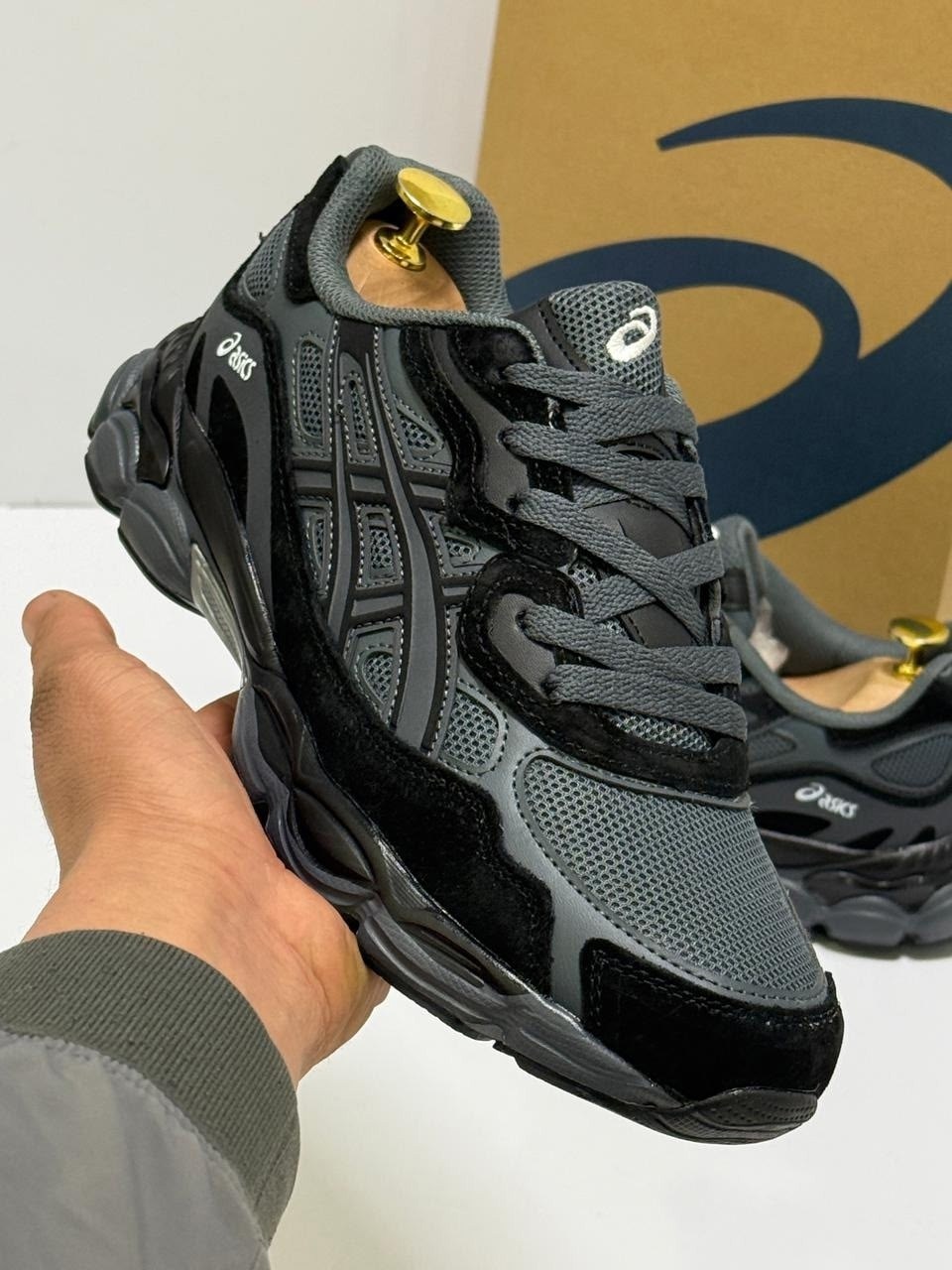 мужские кроссовки asics,кроссовки asics gel-nyc,кроссовки asics,кроссовки,