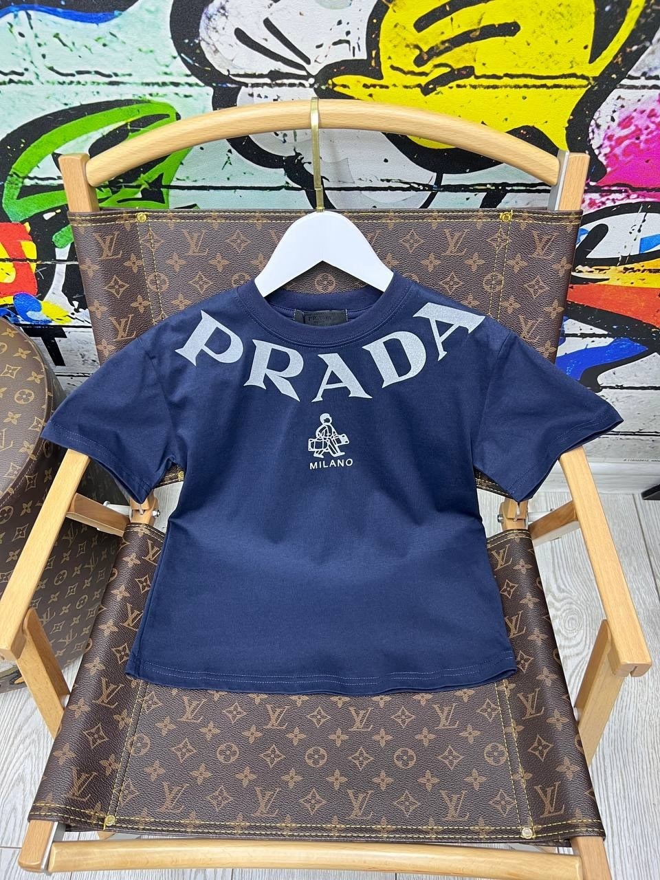 стиль футболка,футболка прада,футболка prada,мужские футболки