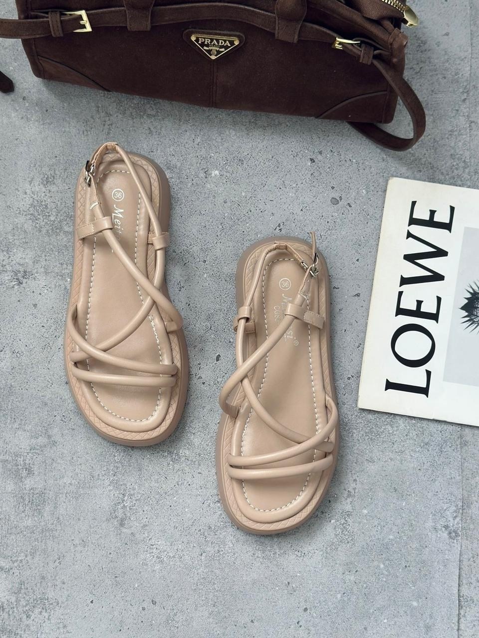 босоножки женские,модные босоножки,сандалии женские,сандалии босоножки,