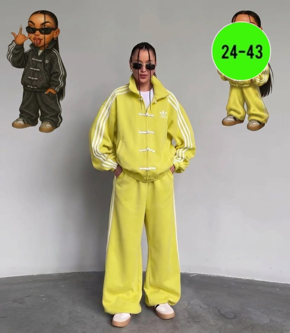 костюм спортивный,костюм адидас,женский костюм,спортивный костюм женский adidas,теплый костюм