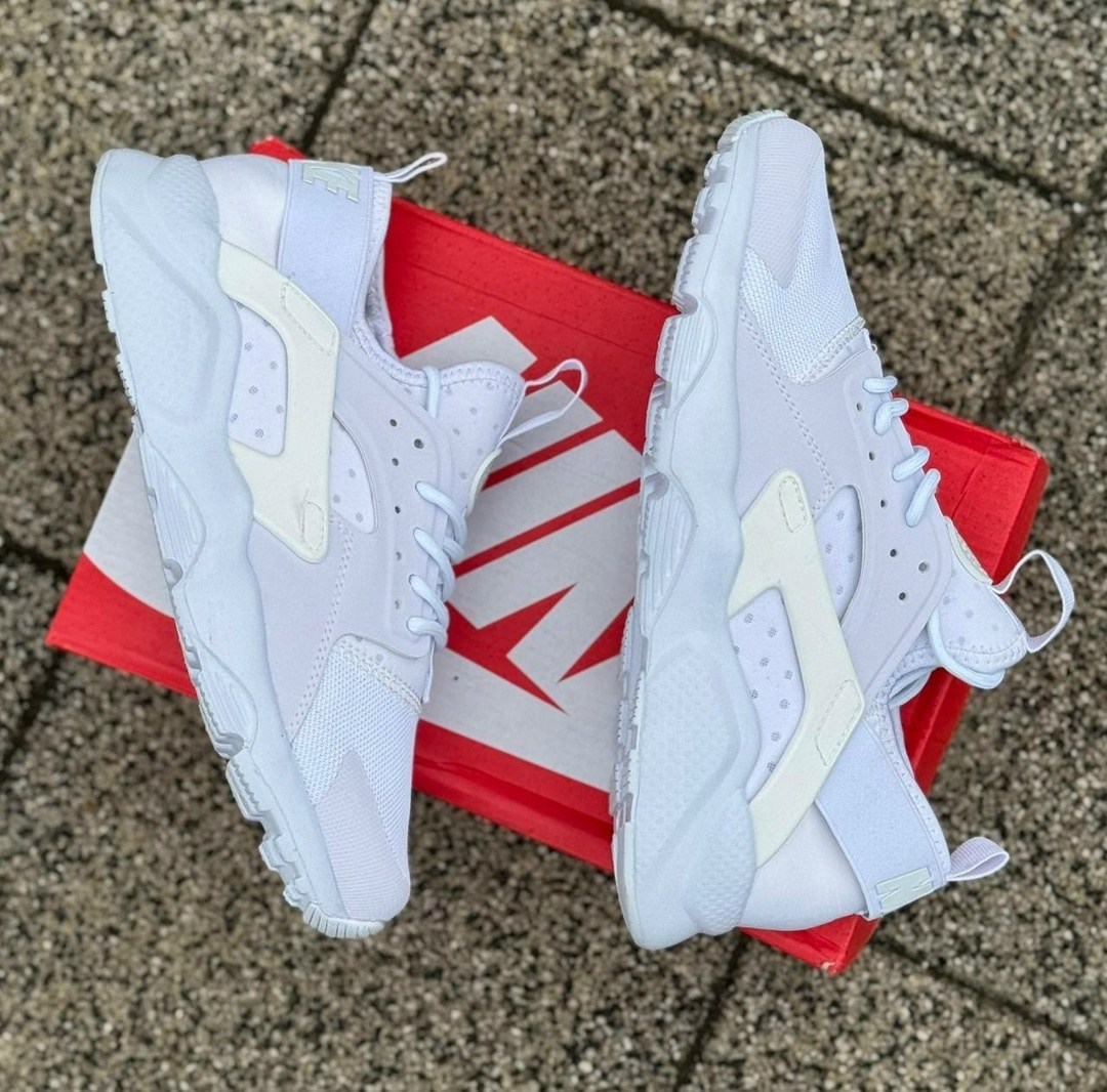 nike air huarache run ultra,кроссовки nike air huarache,nike air huarache run ultra white,найк хуарачи мужские белые,nike air huarache ultra