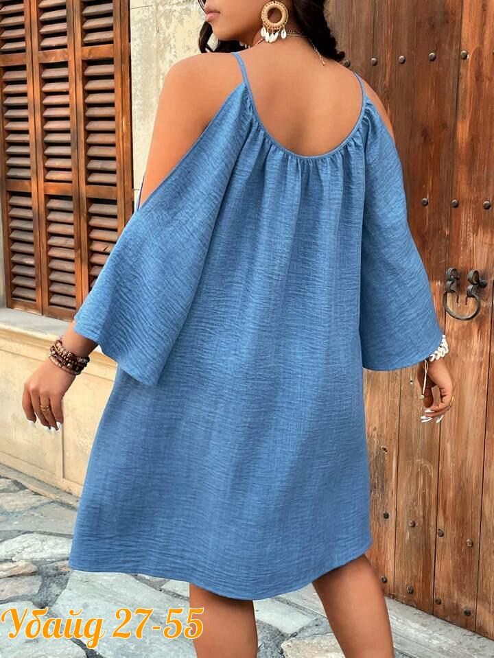 платье свободное летнее,платье свободного кроя,платье женской летнее,платье летнее,свободное платье