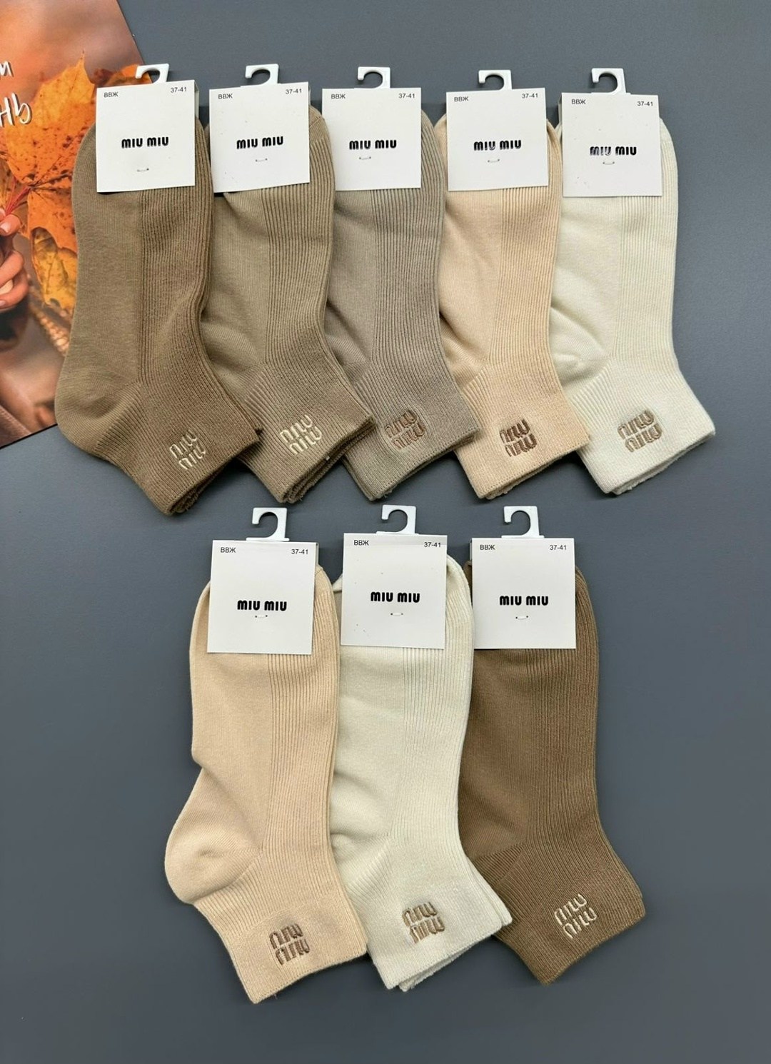 женские носки,носки мужские,носки женские 10 пар,носки короткие набор 5 пар,носки пара