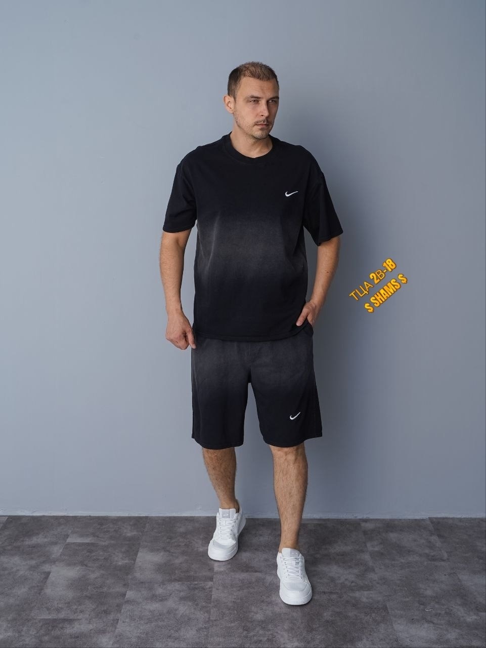 костюм шорты и футболка мужская оверсайз,костюм найк шорты и футболка мужские,костюм спортивный летний футболка и шорты,спортивный костюм футболка с шортами,футболка и шорты костюм