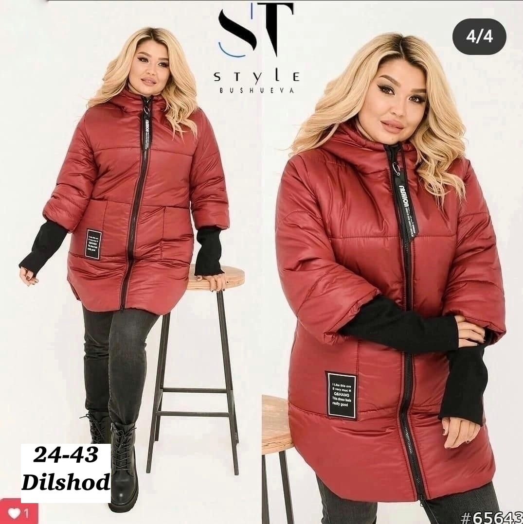 куртка женская демисезонная,куртка женская больших размеров демисезонная,весенние куртки женские 2026,удлиненная куртка,женская куртка большого размера