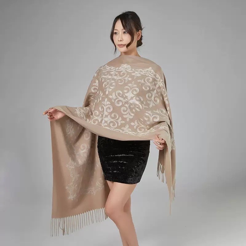 палантин женские,шарфы для женщин,шарф женские,шаль женская,шарф накидка