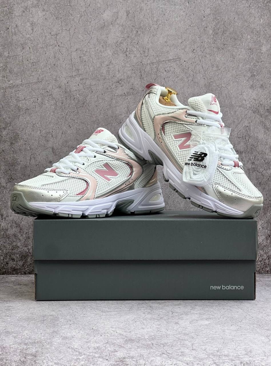 кроссовки new balance,кроссовки new balance 530,кроссовки женские new balance,кроссовки,кроссовки new balance new balance 530