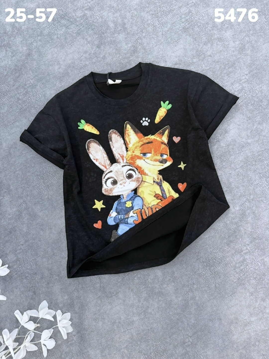 футболка детская,футболки для девочек,футболки детские,футболки для мальчика,футболки и майки