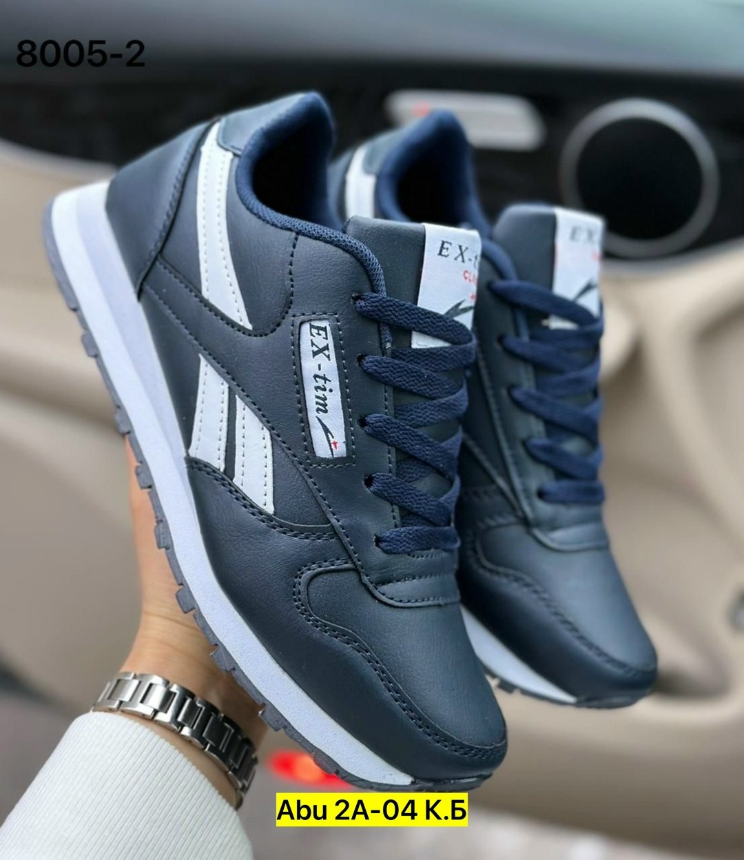 кроссовки женскиe,кроссовки reebok,reebok мужские кроссовки,мужские кроссовки,мужская  кроссовки