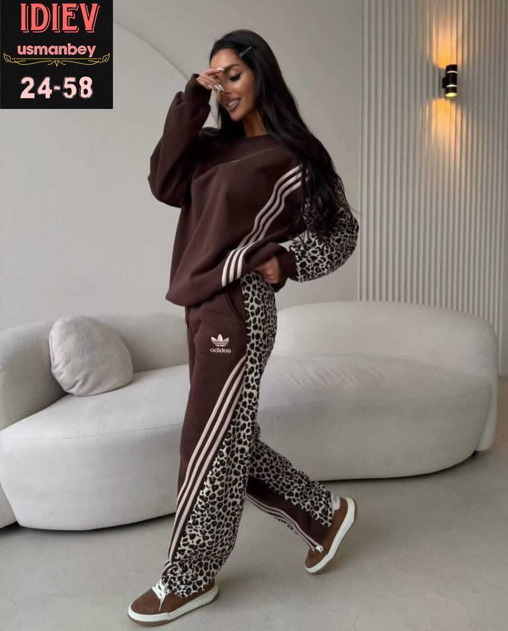 костюм женский,спортивные костюмы,женский спортивный костюм,женский спортивный костюм на флисе,теплые спортивные костюмы