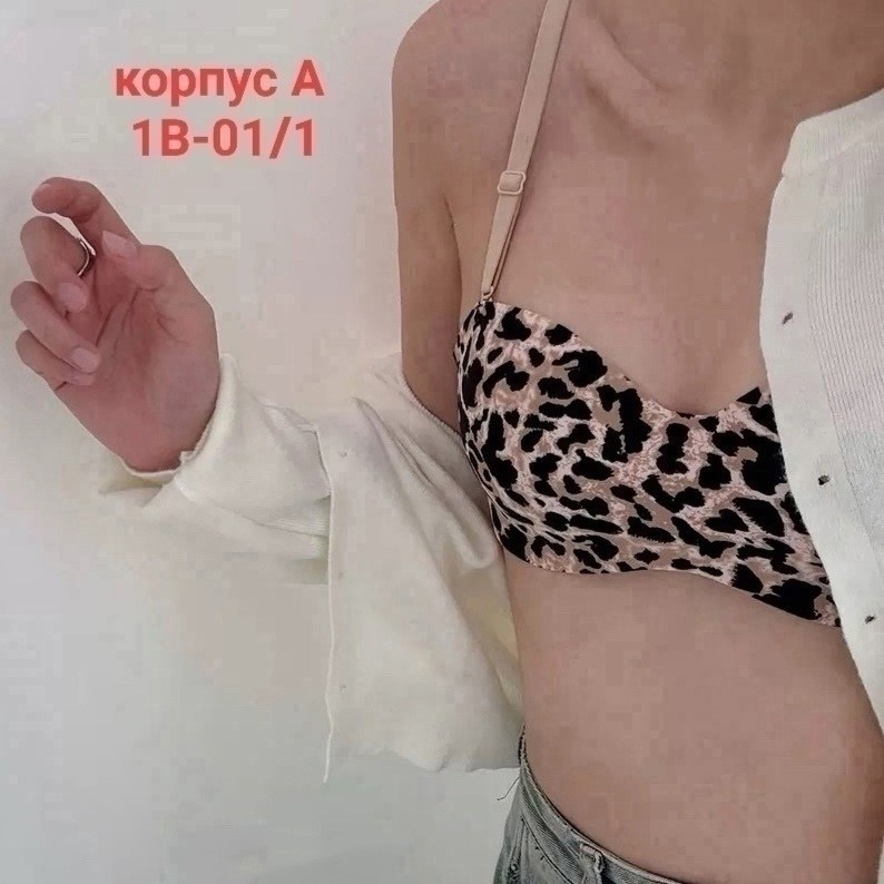 бюстгальтер пуш ап,бюстгальтер комплект,бюстгальтер,бюстгальтер бесшовный,бюстгальтер молочный