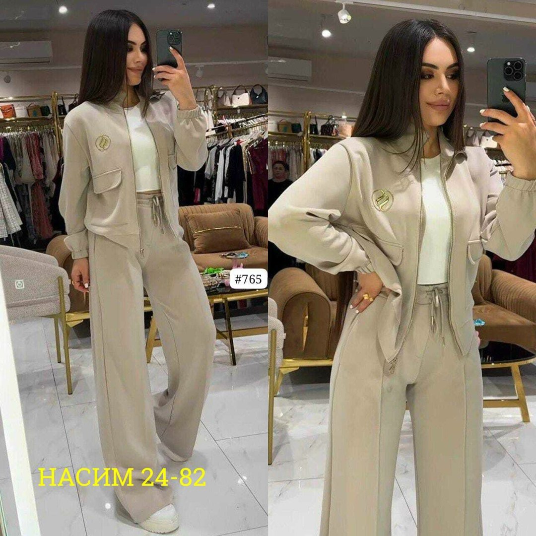 двойка костюм с брюками,костюм женский двойка,спортивные костюмы женские,костюм двойка,костюм тройка женский