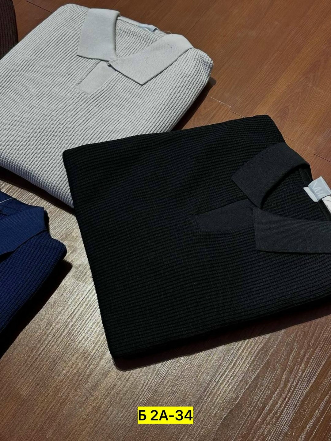 мужская рубашка поло,свитера мужская,мужская мода,мужская рубашка-поло slim fit с коротким рукавом,