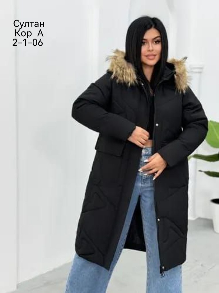 женские зимние куртки,зимние куртки,стильные пуховики,женские куртки зима,куртка зимняя теплая женская