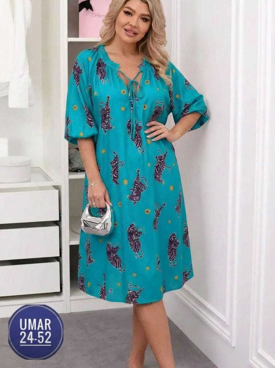 женское платье больших размеров,женское платье,платье,платья большие размеры,повседневные платья