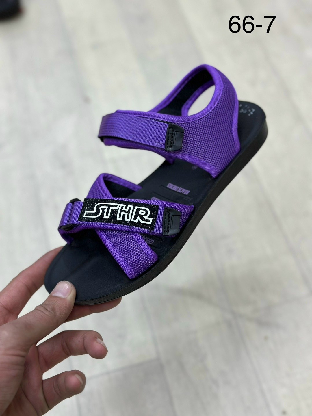 ,сандалии,босоножки cандалии,босоножки сандали,спортивные босоножки