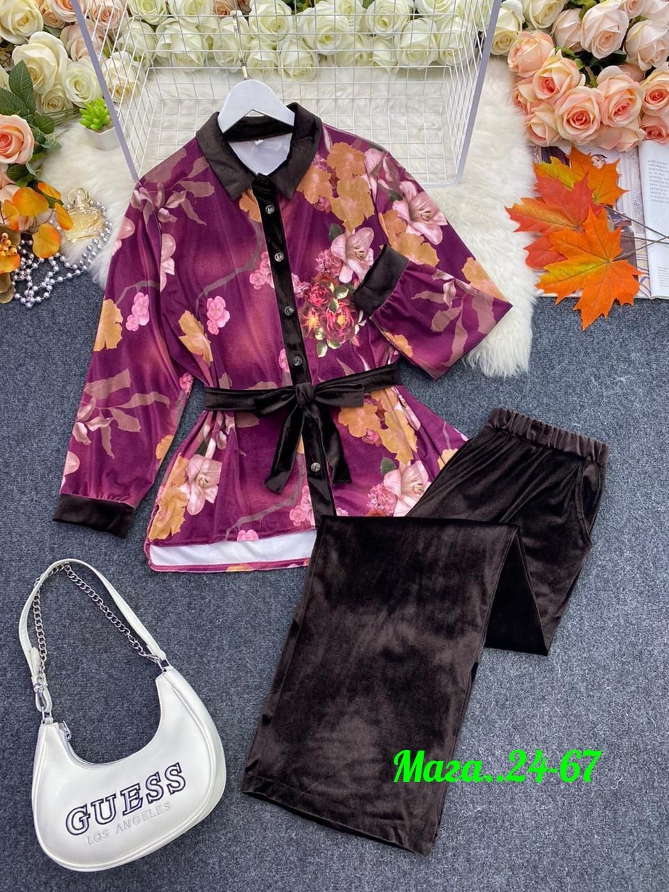 женские костюмы больших размеров,на полных велюровый спортивный костюм,костюм велюровый,костюм с брюками,cпортивный костюм велюровый