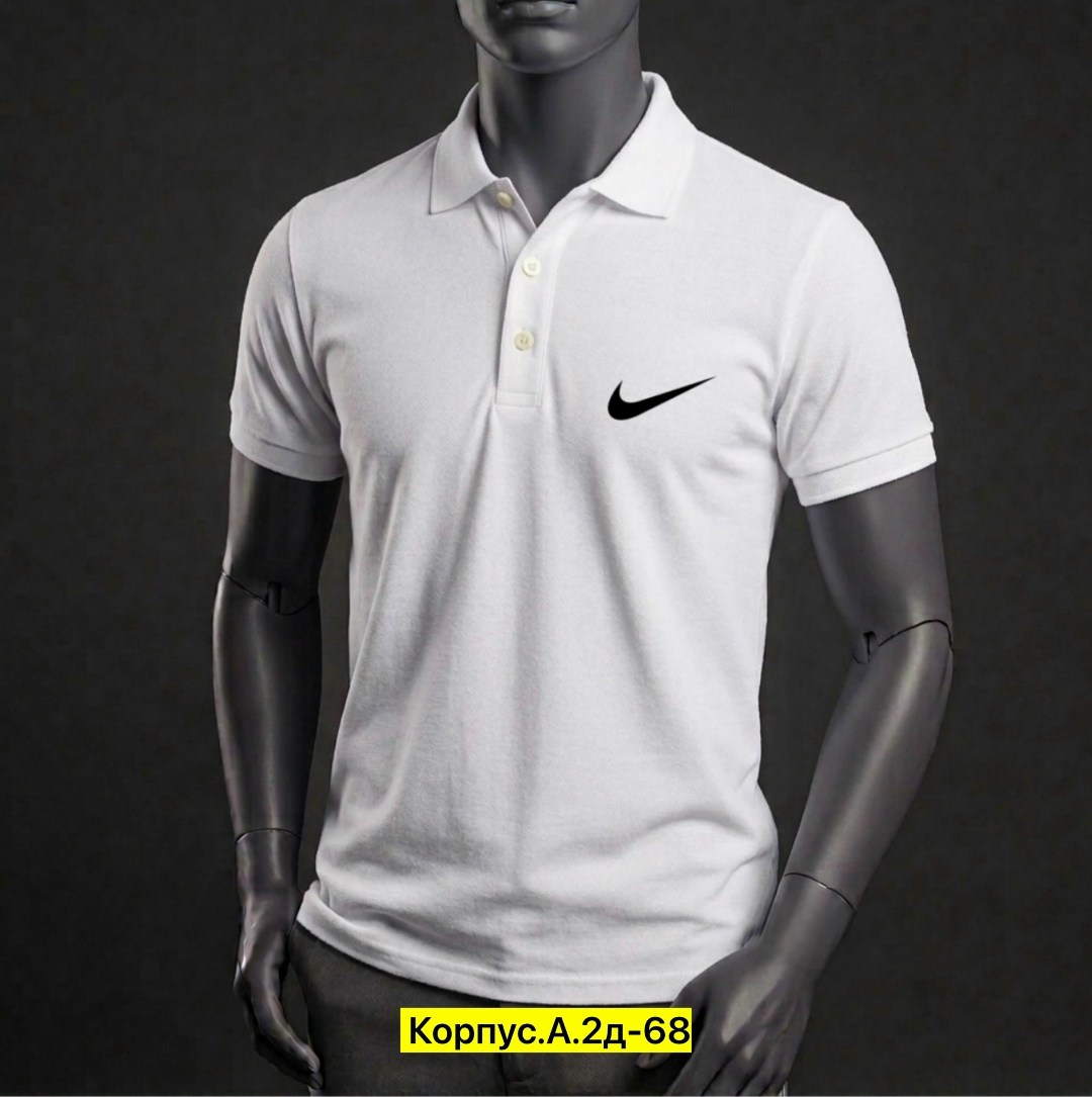 мужская футболка поло,мужские футболки,футболки для мужчин,поло найк мужские,поло найк черное