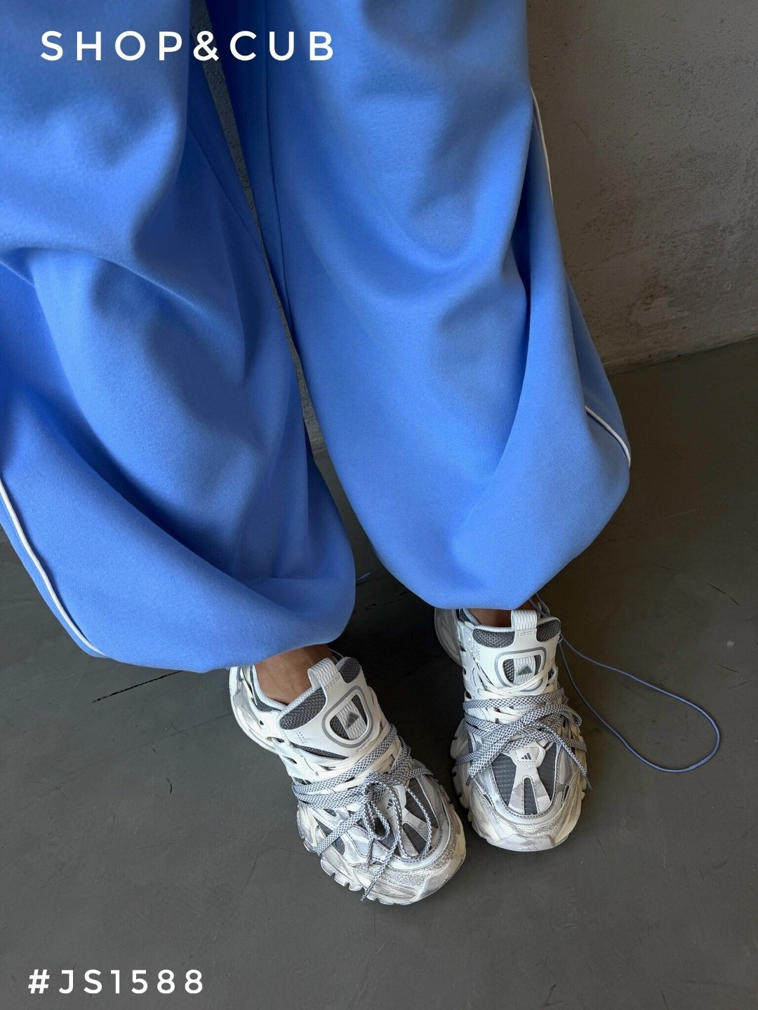 спортивный костюм женский,повседневный спортивный костюм,спортивный костюм oversize,костюм спортивный оверсайз,стильные спортивные костюмы