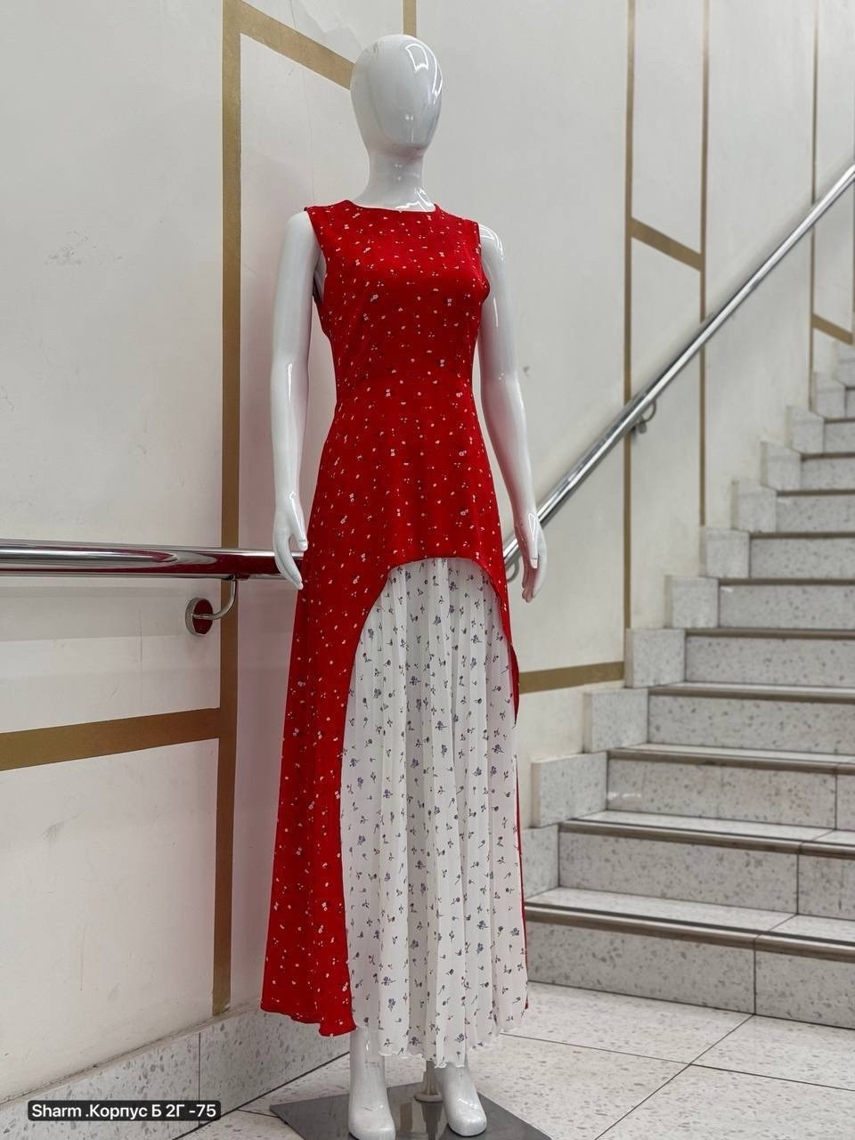 женские вечерние платья,платья нова,платье сарафан длинное,платье праздничное,платье с юбкой