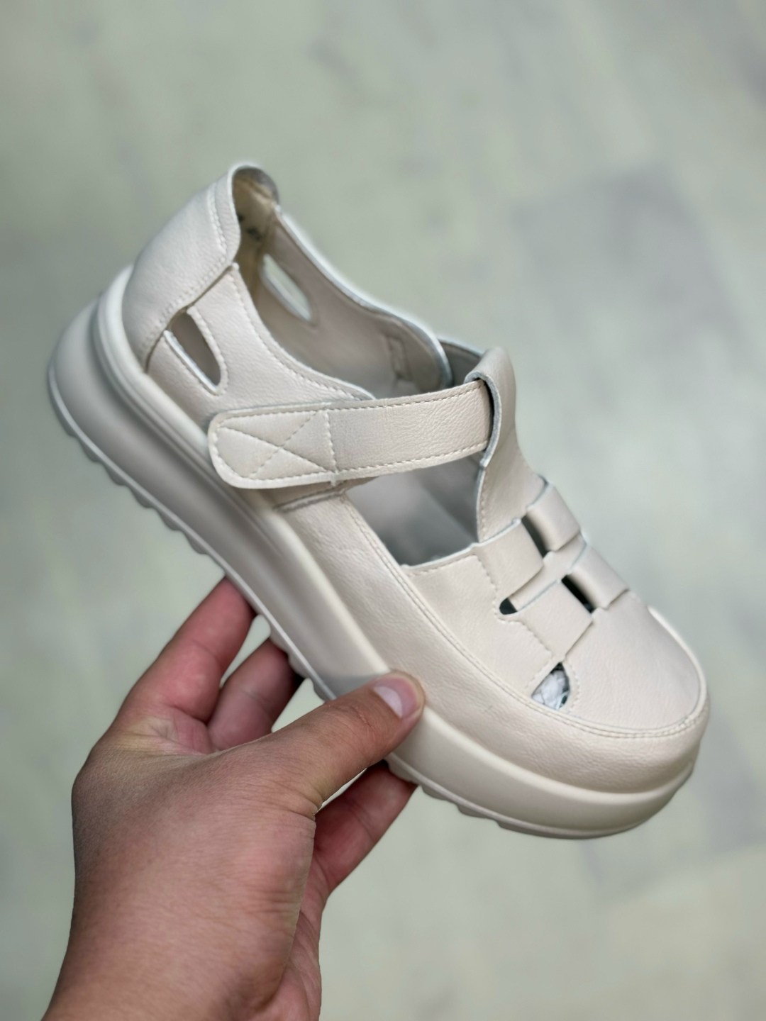 ,женские сандалии,босоножки женские, летняя,сандалии