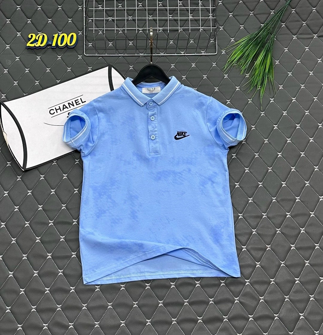 детская футболка,футболки мужские,футболка поло для мальчика,поло для мальчика,футболка поло мужская