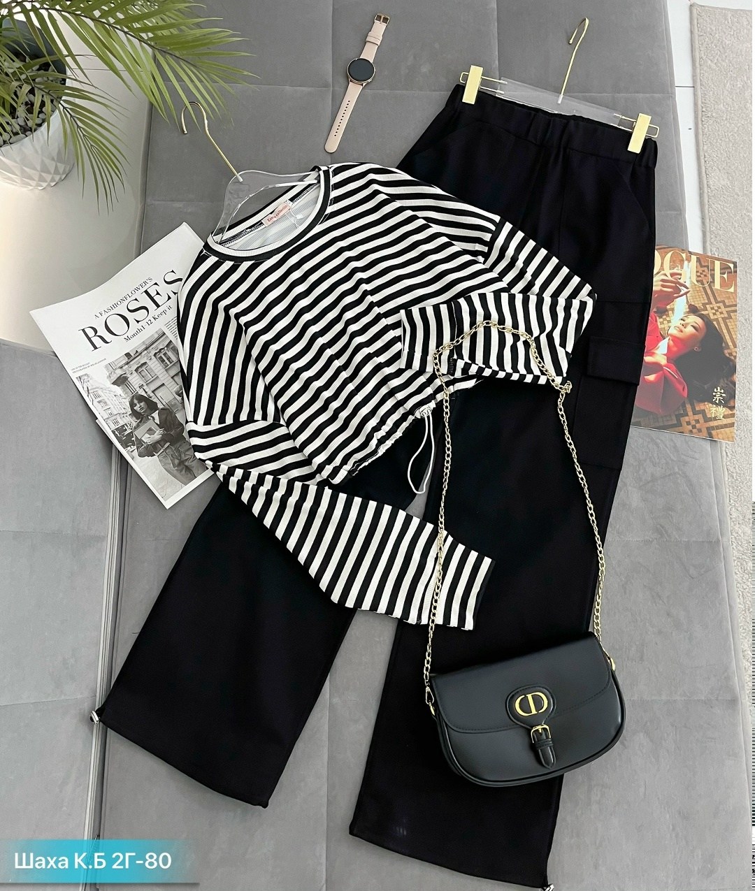 костюм с брюками,женские костюмы,,женская кофта,повседневный женский костюм