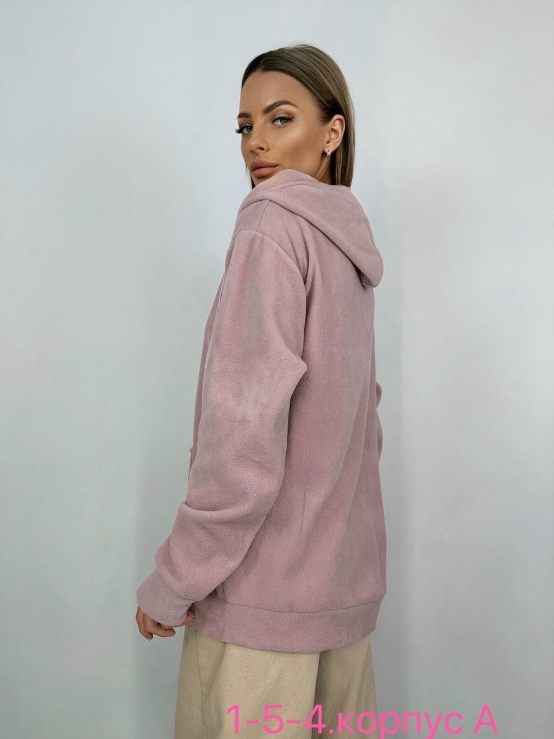 женская кофта,женская толстовка,кофта толстовка,кофта кардиган,толстовки худи