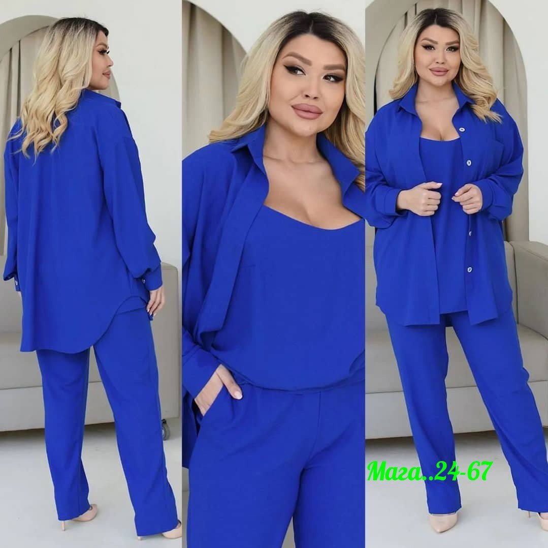 костюм двойка женская,женский брючный костюм двойка,костюм женский тройка,костюм брючный тройка,женские костюмы