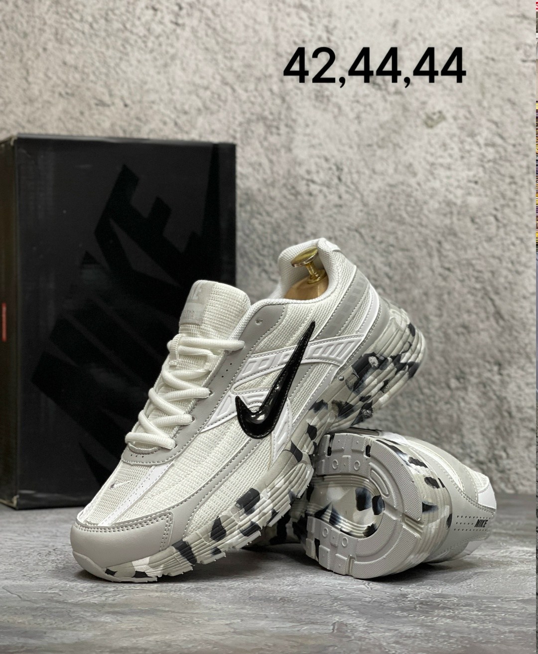 new balance кроссовки 574,нью бэланс 574 зеленые,зимние кроссовки new balance 574 mid,new balance 574 зеленые,мужские кроссовки new balance