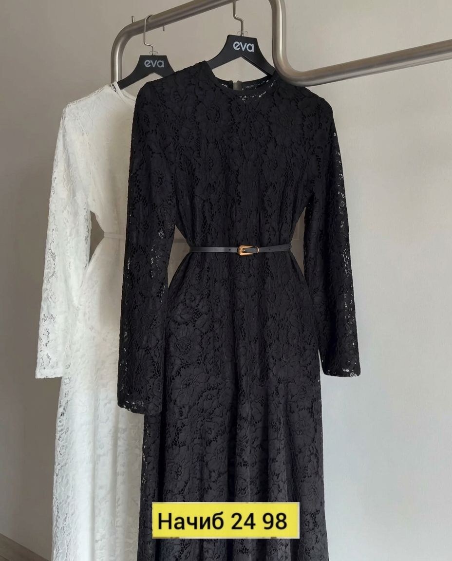 кружевное платье,платье кружево,платье,белое кружевное платье,платья длинное