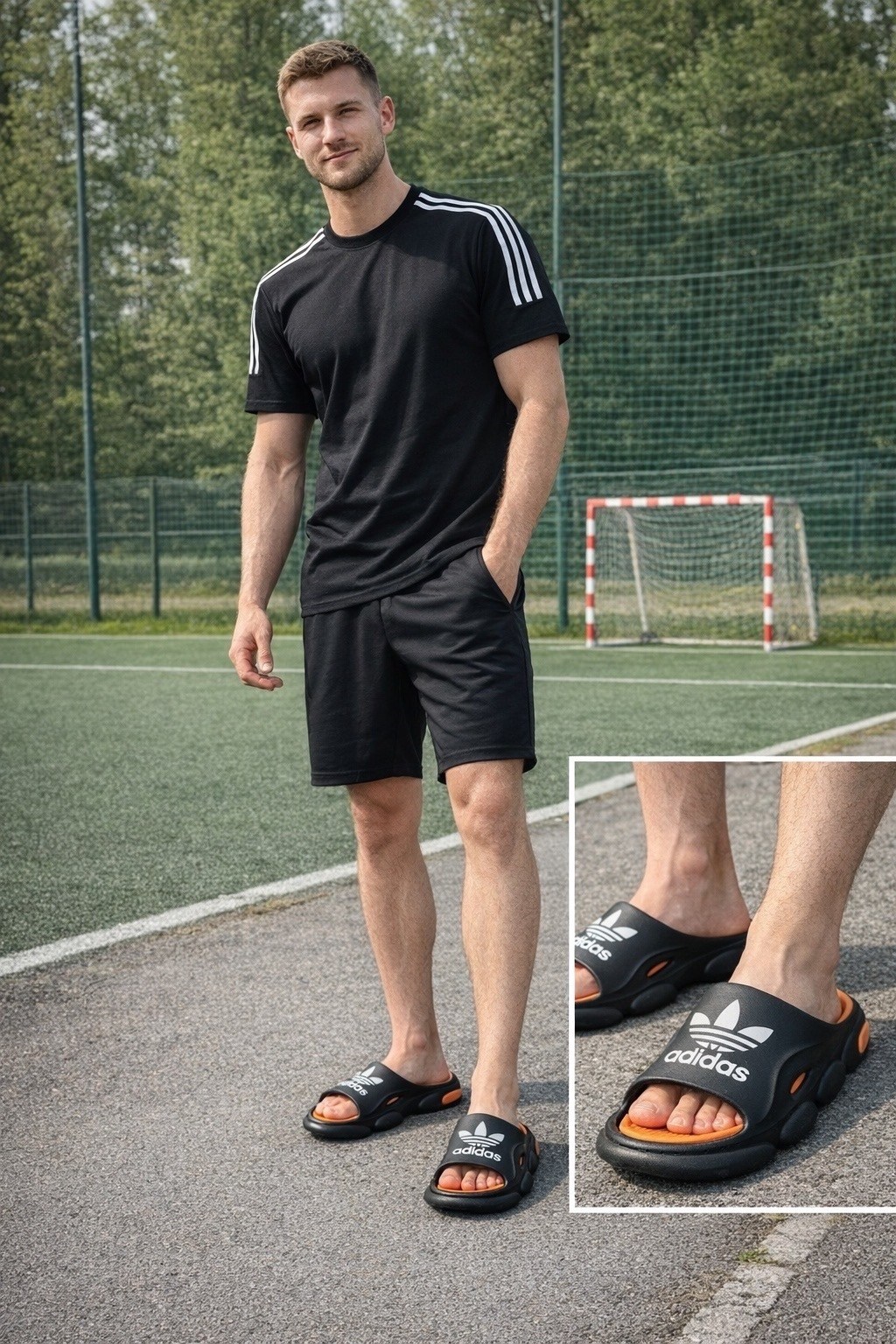 мужские шлепанцы,шлепки строительные,шлепки мужские,мужские тапочки,мужские сланцы