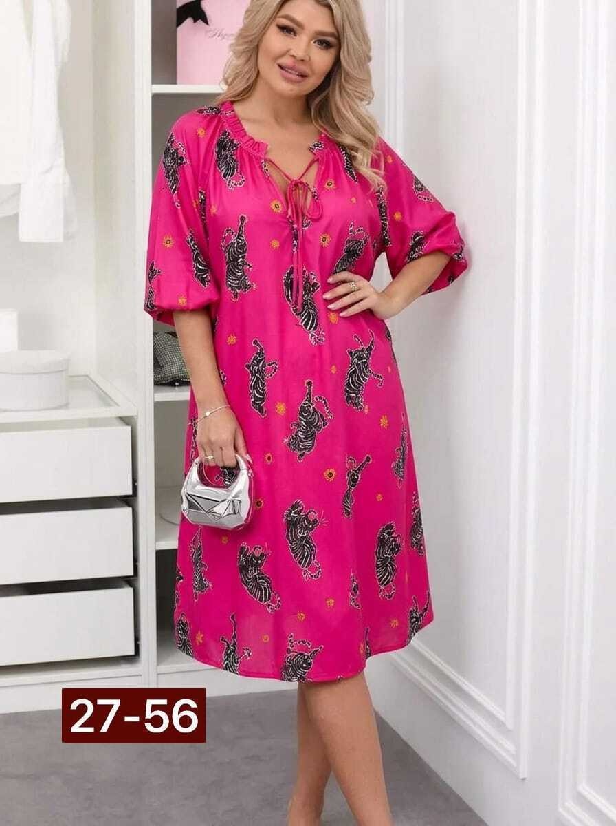 женское платье больших размеров,повседневные платья,женское платье,платье,платья большие размеры