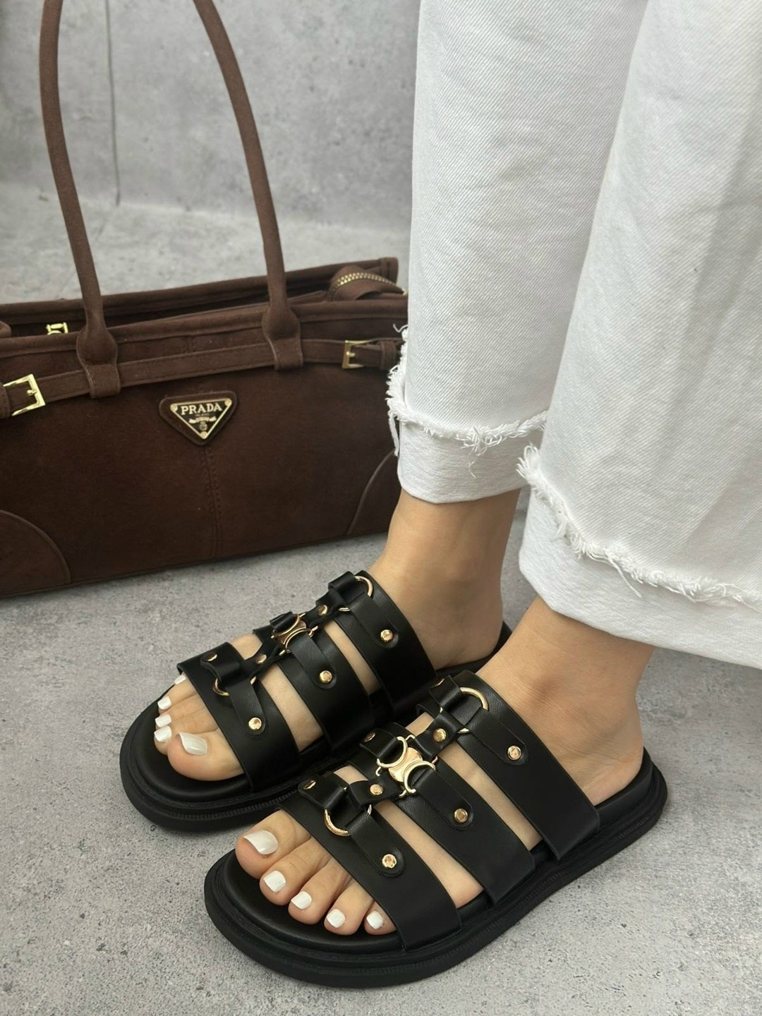 ,женские сандалии,женские шлепанцы,сандали,сандалии