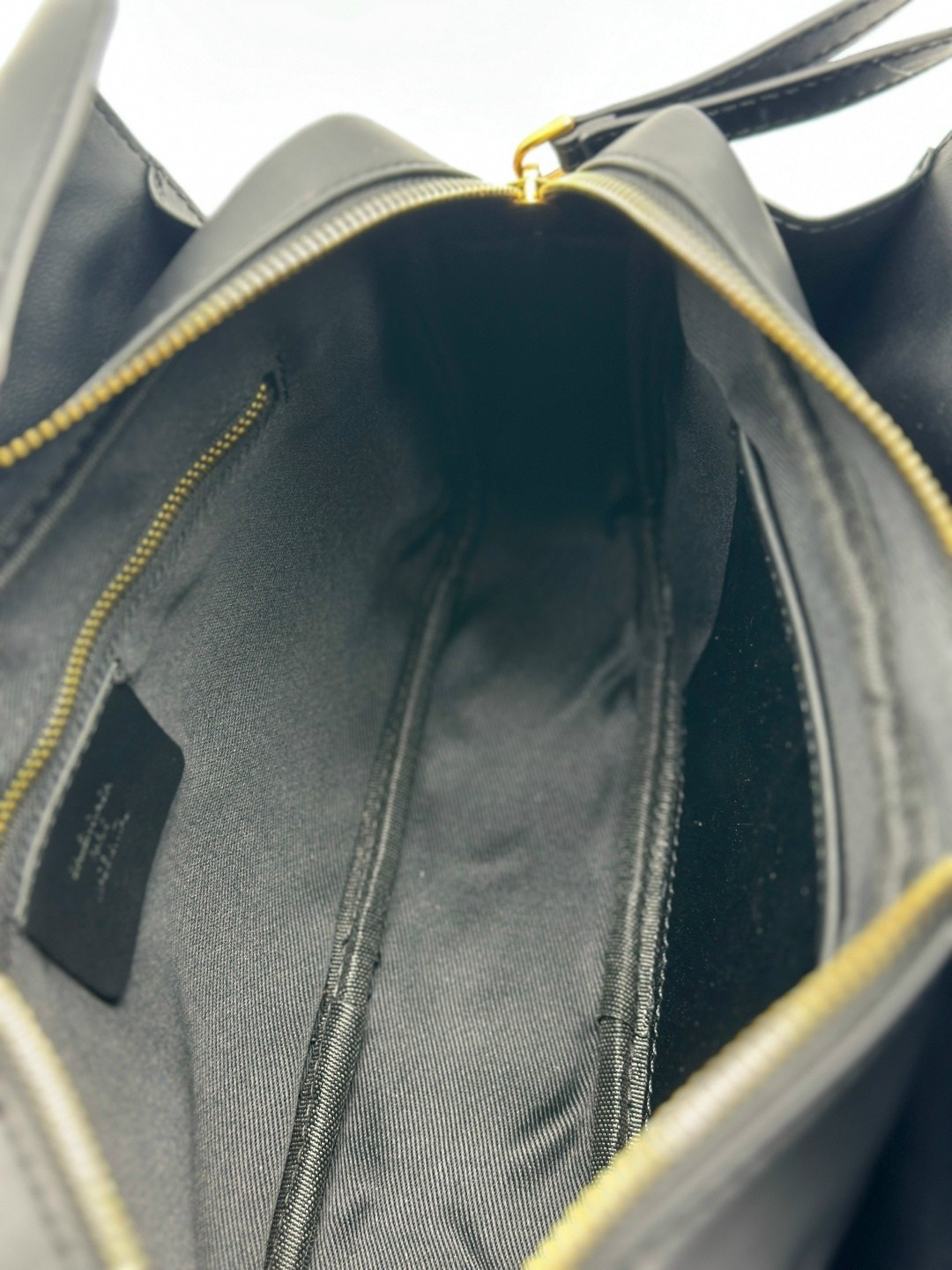 женская сумка,сумка,сумки женская сумка через плечо,сумочка женская,женская кожаная сумка