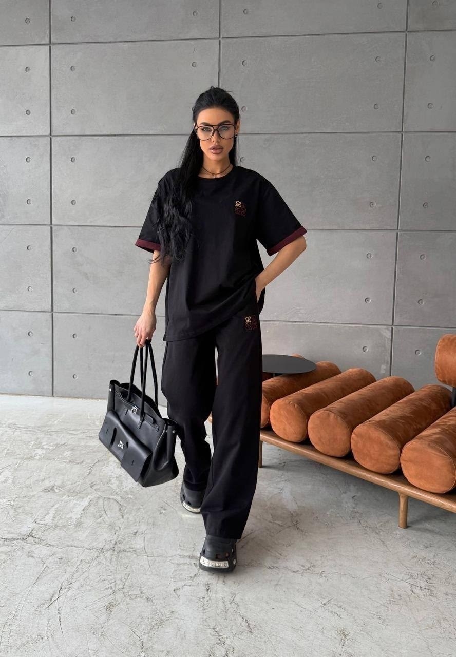 костюм женский спортивный,костюм стильный,костюм спортивный,женские костюмы,костюм